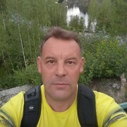 ���������� ��������, ���� ������� ������, 50 ���, ������������ ��� ������, ����� � ���������, c�������� ���������, ���������