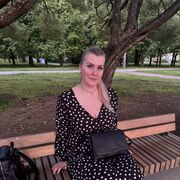 ���������� �����-���������, ���� ������� �������, 39 ���, ������������ ��� ����� � ���������, c�������� ���������