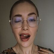  ,   , 27 ,   ,   , c , 