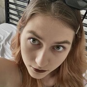 ���������� ������������, ���� ������� ����, 23 ����, ������������ ��� ������, ����� � ���������