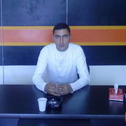  ,   ARTUR, 36 ,   