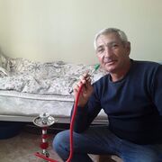  ,   Gevorg, 59 ,   ,   