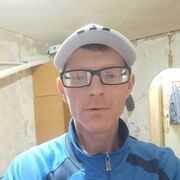 ,   , 48 ,     