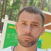  ,   , 40 ,     , c 