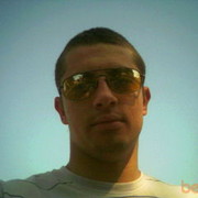 ,   , 36 ,   ,   , c 