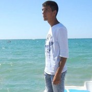 ���������� ���������, ���� ������� ������, 34 ����, ������������ ��� ����� � ���������, c�������� ���������