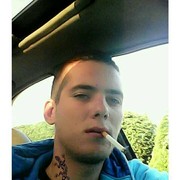  ,   Vitalik, 27 ,   ,   , c 