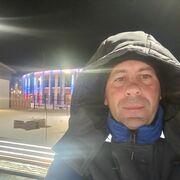  ,   , 41 ,   ,   , c , 