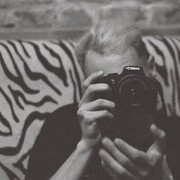 ���������� ��������, ���� ������� ������, 30 ���, ������������ ��� ������, ����� � ���������