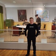 ���������� �����������, ���� ������� �����, 39 ���, ������������ ��� ������, ����� � ���������, c�������� ���������