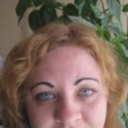 ���������� ��������, ���� ������� �������, 40 ���, ������������ ��� ������, ����� � ���������, c�������� ���������