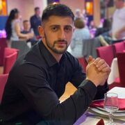  -,  Levani, 29