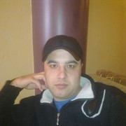  ,   Aziz, 44 ,   
