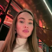 ���������� ������-���, ������