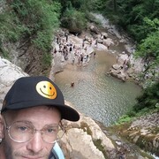  deleted,   Vlad, 36 ,   ,   , c 
