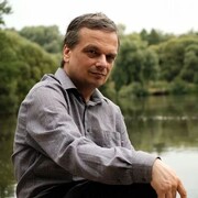 ���������� ������, ���� ������� ����, 54 ����, ������������ ��� c�������� ���������