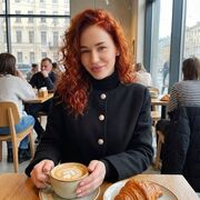 ���������� �������, ������