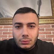 ���������� ������, ���� ������� ����, 31 ���, ������������ ��� ������, ����� � ���������