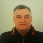  ,   , 62 ,  