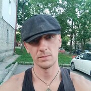  ,   , 37 ,   ,   , c , 