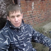  ,   , 42 ,   ,   , c 