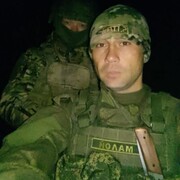  ,   , 35 ,   c 