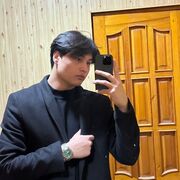 ���������� ������, ���� ����� ����, 21 ���, ������������ ��� ������, ����� � ���������, c�������� ���������