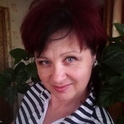 ���������� ����, ���� ������� Lara, 55 ���, ������������ ��� ������, ����� � ���������, c�������� ���������