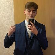 ���������� �����, ���� ����� ������, 21 ���, ������������ ��� ������, ����� � ���������