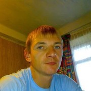  ,   Alhimik, 39 ,   , 