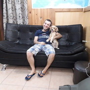 ���������� ������, ���� ������� Mindia, 36 ���, ������������ ��� ������, ����� � ���������, c�������� ���������