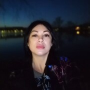   ,   , 35 ,   c 