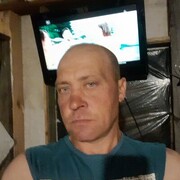  -,   , 41 ,   c 