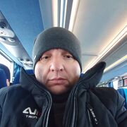  ,   , 54 ,   ,   