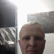 ���������� ����������, ���� ������� ����, 45 ���, ������������ ��� ������, ����� � ���������, c�������� ���������