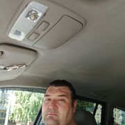 ���������� ���������, ���� ������� ������, 48 ���, ������������ ��� ������, ����� � ���������, c�������� ���������