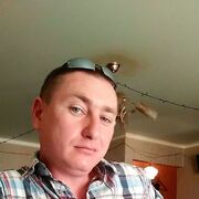  ,   , 42 ,   ,   , c , 