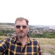  ,   , 52 ,   c 