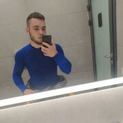  ,   , 23 ,   ,   