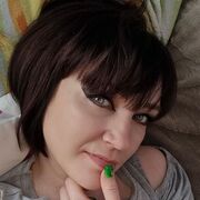  ,   , 44 ,   ,   , 