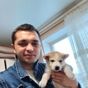 ���������� �����������, ���� ������� �������, 32 ����, ������������ ��� ������, ����� � ���������