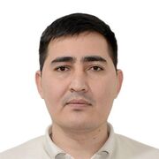 ���������� �������, ���� ������� �������, 32 ����, ������������ ��� ������, ����� � ���������