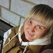  ,   , 39 ,     , c 