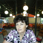  ,   , 66 ,   ,   , c 