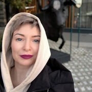  -,   , 49 ,   ,   
