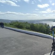 ���������� �����, ���� ������� ������, 41 ���, ������������ ��� ������, ����� � ���������, c�������� ���������