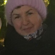 ���������� ������, ���� ������� ������, 65 ���, ������������ ��� c�������� ���������