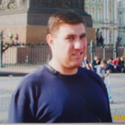  ,   TIGER, 58 ,   ,   , c , 