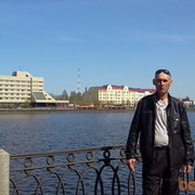 ���������� �����, ���� ������� ������, 54 ����, ������������ ��� ������