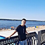  ,   , 23 ,     , c 